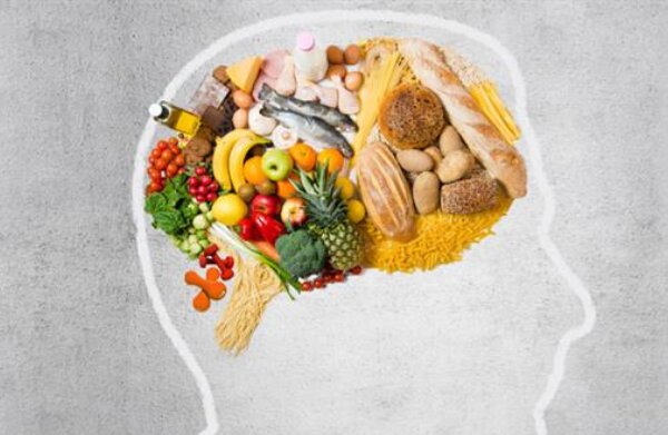 مکمل‌های غذایی درجه یک برای سلامت مغز