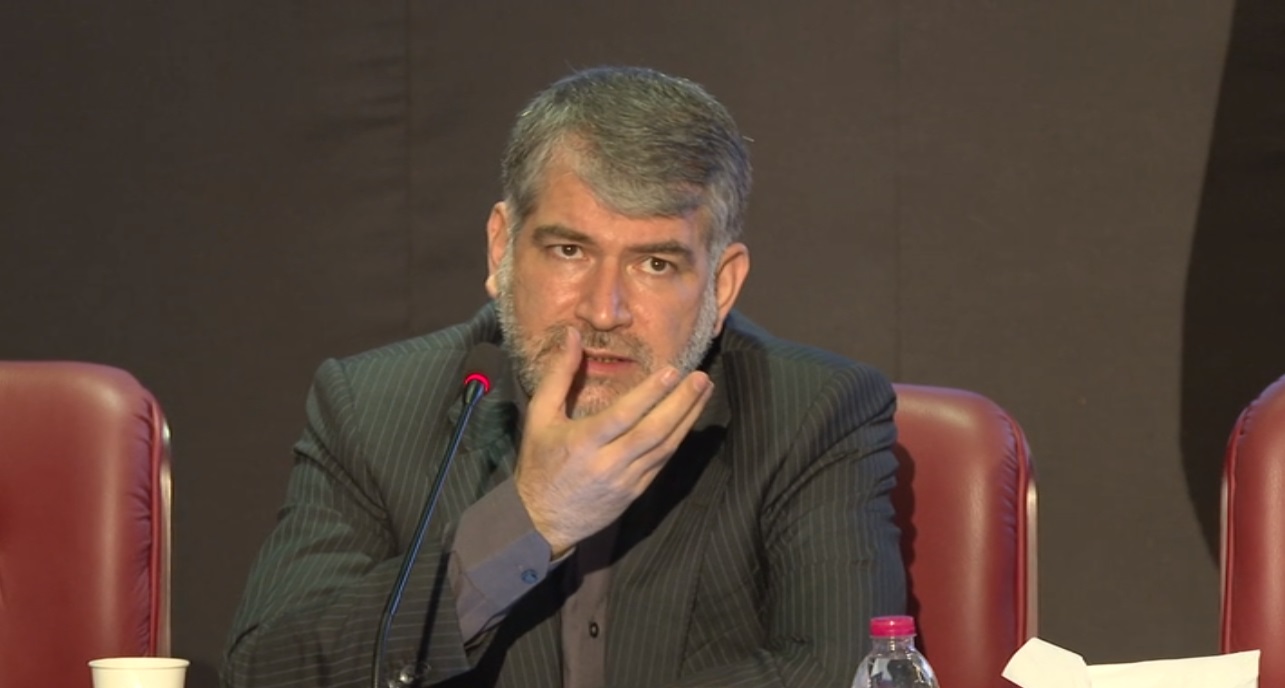 وزیر جهاد کشاورزی: با وضع قیمت‌‎های دستوری مخالفیم