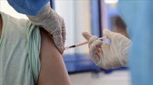 تزریق حدود دو میلیون و 100 هزار دُز واکسن کرونا در آذربایجانغربی