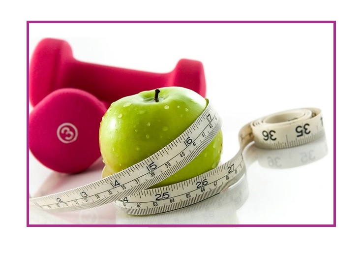 توصیه‌های تغذیه‌ای برای افزایش وزن در افراد لاغر