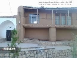 اجرای طرح هادی روستایی در زنجان بالاتر از میاتگین کشوری