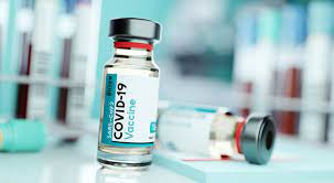 تزریق واکسن کرونا در ۳۸ پایگاه شهرستان رشت