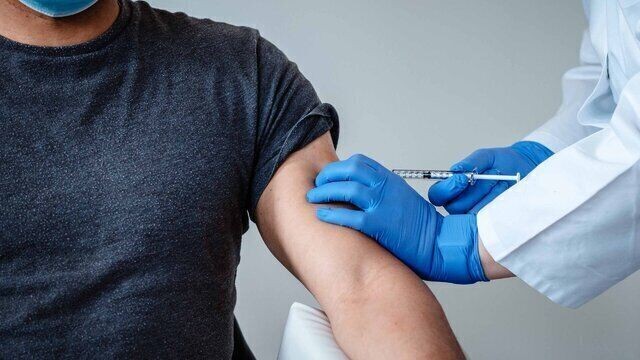تزریق بیش از ۶۷۲ هزار دُز واکسن کرونا در کهگیلویه و بویراحمد