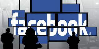 بیانیه فیس بوک درباره علت اختلال جهانی در سرویس‌ها