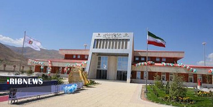 مرزهای آذربایجان غربی برای تردد باز است