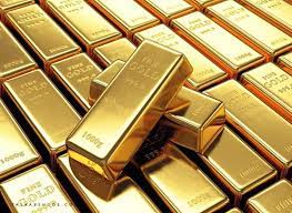 قیمت سکه و طلا در بازار رشت ، ۱۴ مهر ۱۴۰۰