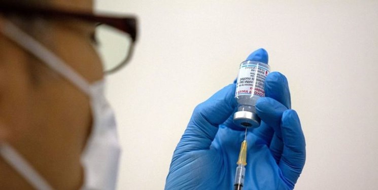 تزریق بیش از یک میلیون و ۳۲۱ هزار و ۷۰۰ دُز واکسن کرونا در استان همدان