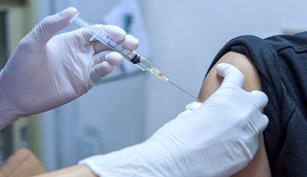 فردا ۶ مرکز واکسیناسیون در یزد فعال است
