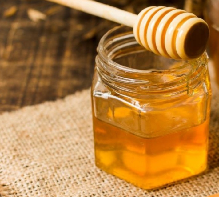 صادرات ۸۵ درصدی عسل از آذربایجان غربی