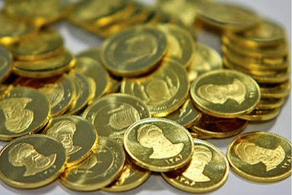 قیمت سکه و طلا در بازار رشت ، ۱۷ مهر ۱۴۰۰