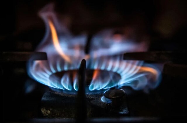 شرکت گاز ایلام برای پایداری گاز در فصل سرما وجود دارد
