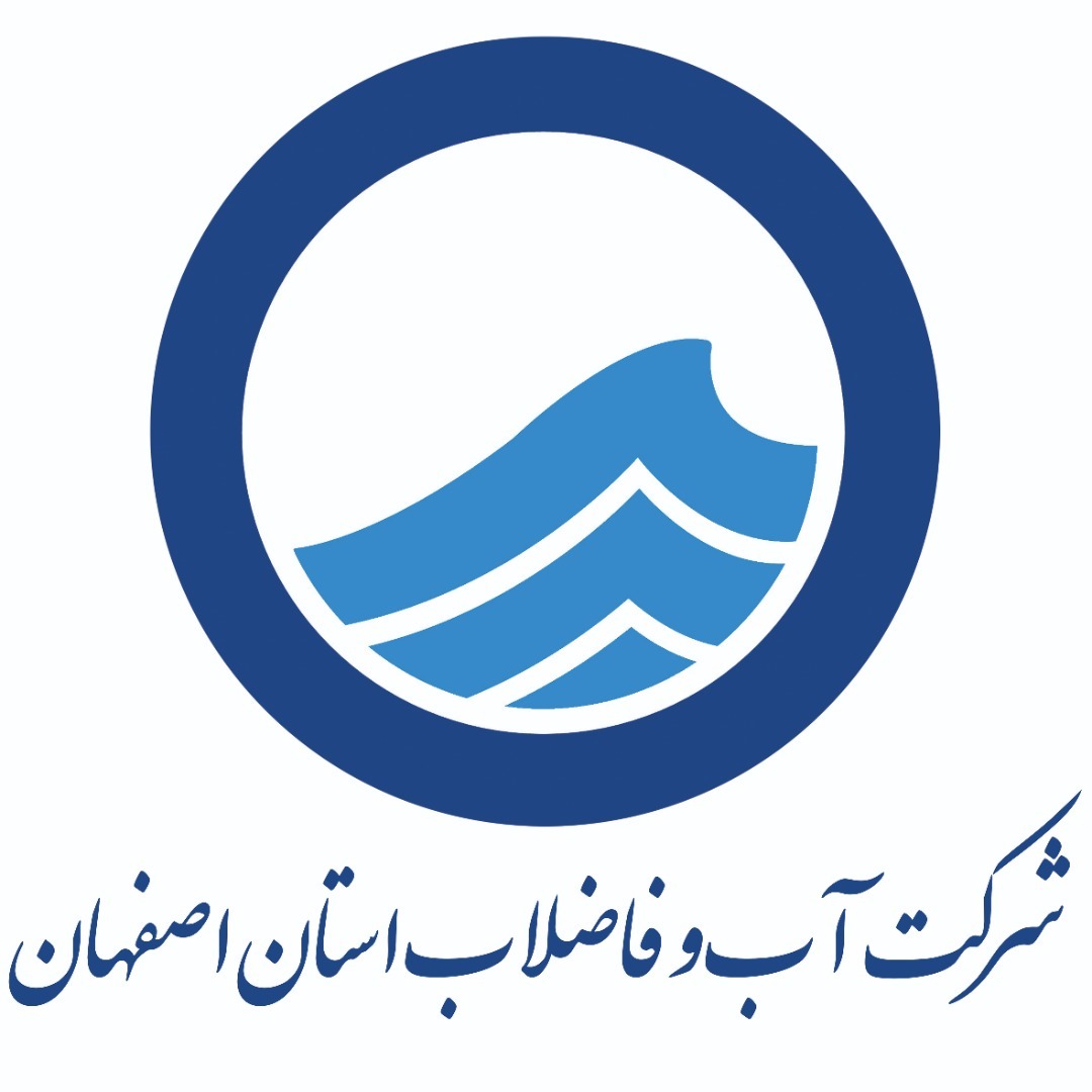 آموزش مدیریت مصرف آب به دانش آموزان اصفهانی در شبکه شاد