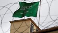 افزایش سرکوبها در عربستان سعودی
