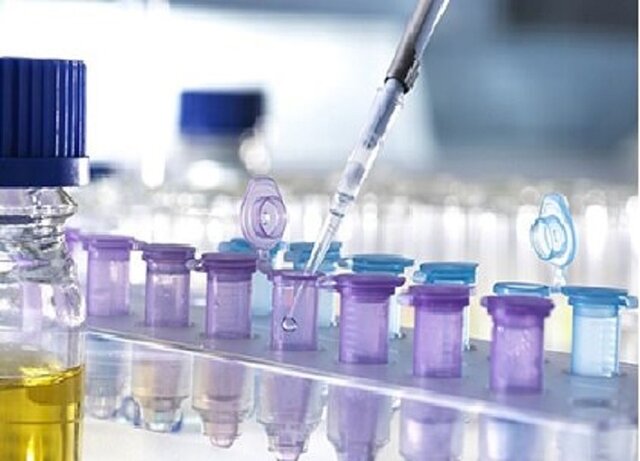 ایجاد خط تولید واکسن HPV و داروهای مشتق از پلاسما