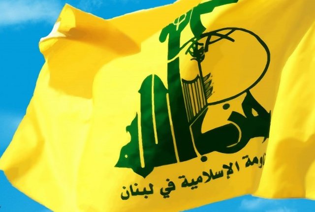 بیانیه حزب‌الله در محکومیت انفجار مسجد قندوز افغانستان