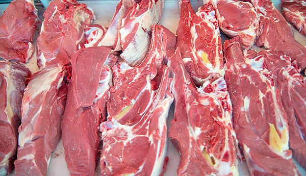 تولید ۲۳هزار تن گوشت قرمز در استان کرمانشاه