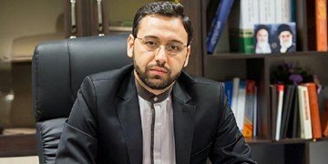 زیرساخت‌های تامین امنیت غذایی در کشور موجود است