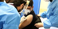 اعلام آخرین مهلت واکسیناسیون دانش آموزی