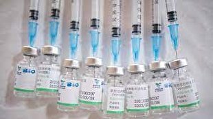 واکسن کرونا تا مرز ۲۰۰ میلیون دُز تامین خواهد شد