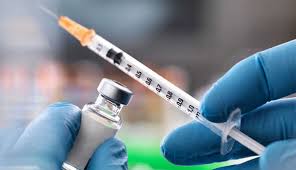 تزریق بیش از ۶۵ هزار دُز واکسن کرونا در آذربایجانغربی
