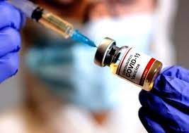 واکسیناسیون بیش از ۷۹ درصد گیلانی‌ها علیه ویروس کرونا
