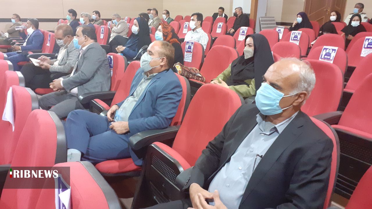 آغاز چهلمین جشنواره فرهنگی هنری فردا در استان