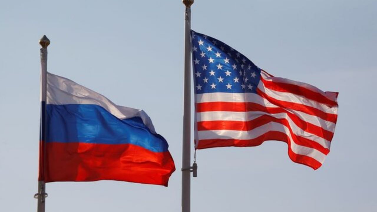 مذاکرات روسیه-آمریکا در مسکو پیشرفتی نداشت