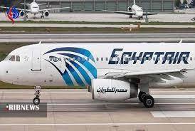 روسيا اليوم: پرواز مستقيم بين قاهره و مسکو از سر گرفته شد