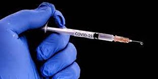 تزریق دُز سوم شامل کدام واکسن کرونا می‎ شود؟