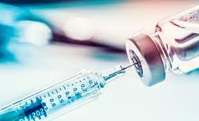 ضرورت دریافت دُز مکمل واکسن کرونا ۶ ماه پس از واکسیناسیون اولیه