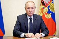 اعلام آمادگی روسیه برای افزایش صادرات گاز