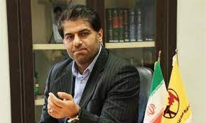 تامین ۱۲۰ مگاوات نیاز تهران از مولد‌های خود تامین