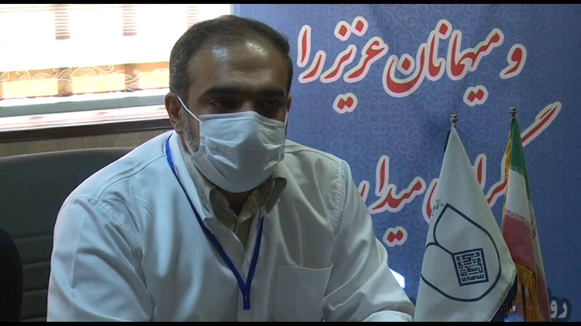اجرای بیش از ۷۰۰ عمل جراحی در بیمارستان شهید اشرفی خمینی شهر