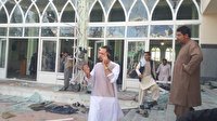 سفارت ایران در کابل حمله تروریستی قندهار را محکوم کرد