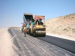 خوزستان،رتبه چهارم کشور در خدمات دهی جاده‌ای