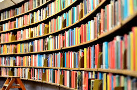 وقف یک هزارو ۵۰۰ جلد کتاب به کتابخانه‌های عمومی آذربایجان‌غربی