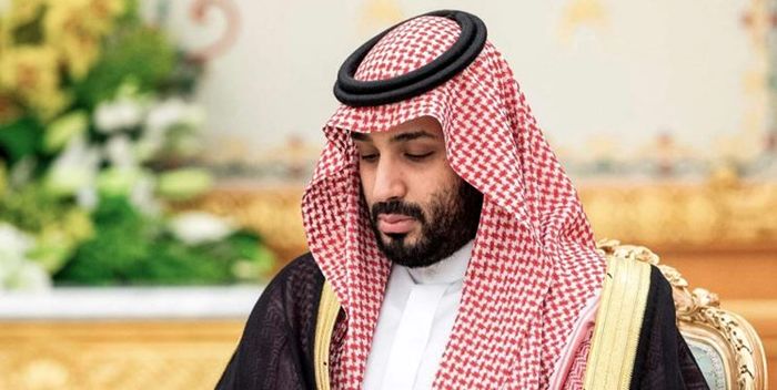 استقبال روزنامه صهیونیستی از عادی سازی روابط با سعودی