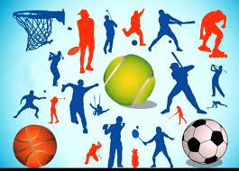 اجرای بیش از ۳۰ برنامه فرهنگی ورزشی در مهریز