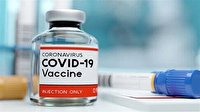 آمادگی ۵۸ پایگاه واکسیناسیون در شهرستان رشت