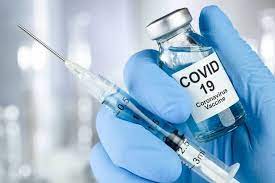 تزریق دز سوم واکسن کرونا به ۱۶۶ نفر در خراسان جنوبی