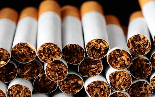 جریمه میلیاردی برای قاچاقچی سیگار در کهگیلویه و بویراحمد