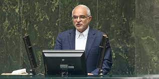 آمادگی ایران برای حضور مؤثر در توسعه منطقه اوراسیا