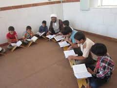 آموزش مباحث قرآنی به ۵۰۰ نفر در خراسان جنوبی