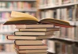 بازگشت فعالیت کتابخانه‌های عمومی چهارمحال و بختیاری به روال عادی