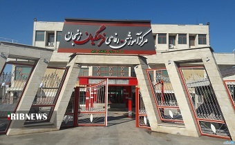 اقامت ۱۸ هزار گردشگر در زنجان