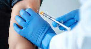 تلاش برای واکسینه شدن جامعه هدف در دزفول