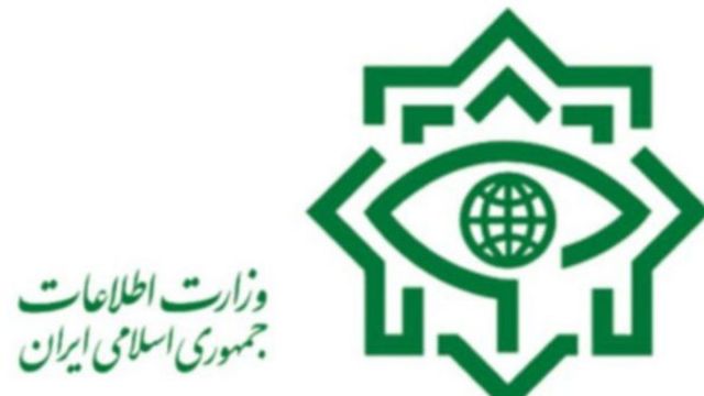 پیام تسلیت وزیر اطلاعات به مناسبت درگذشت مرحوم لندی