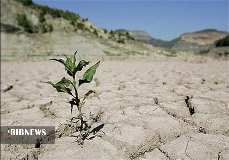 اسدآباد؛ روستای کویری سمنان، دهکده آبی ایران