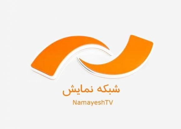 پخش منتخبی از آثار کمدی ایران و جهان در شبکه نمایش