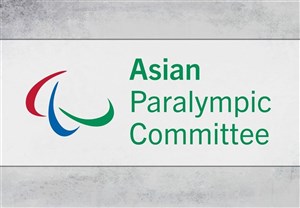 قاره آسیا بار دیگر قدرت خود را در بازی‌های پارالمپیک به رخ کشید